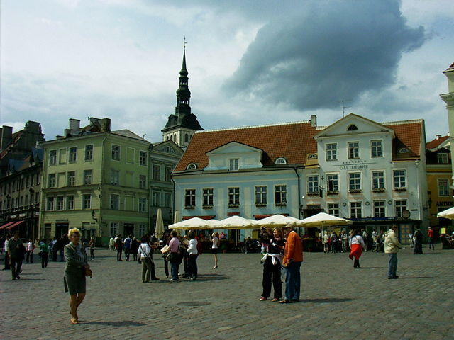 Baltikum-20080004