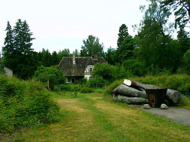 Baltikum-20080010