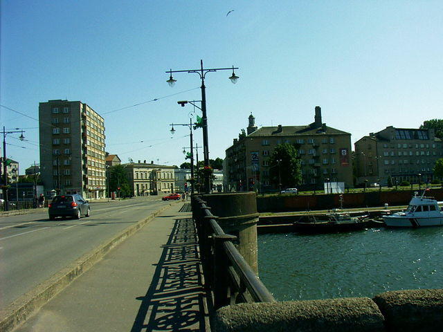 Baltikum-20080084