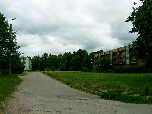 Baltikum-20080098