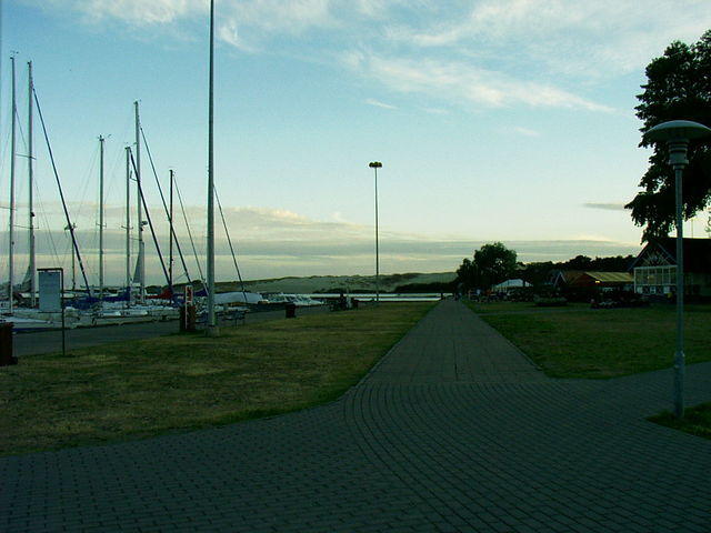 Baltikum-20080130