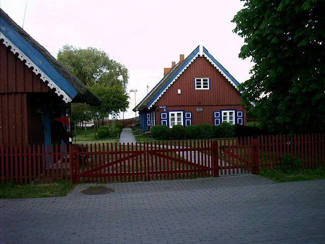 Baltikum-20080131