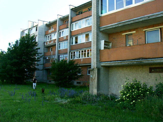 Baltikum-20080143