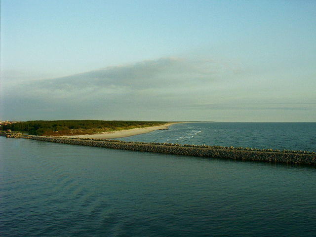 Baltikum-20080149