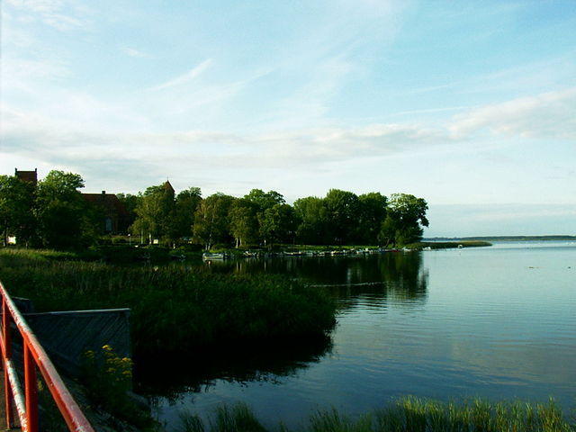 Berlin-Kopenhagen-20020032