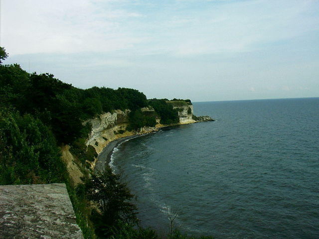 Berlin-Kopenhagen-20020042