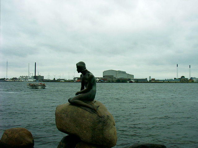 Berlin-Kopenhagen-20020060