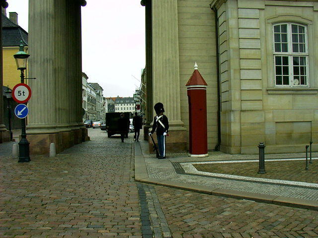 Berlin-Kopenhagen-20020066