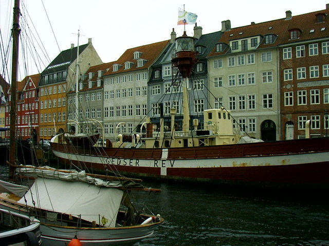 Berlin-Kopenhagen-20020069