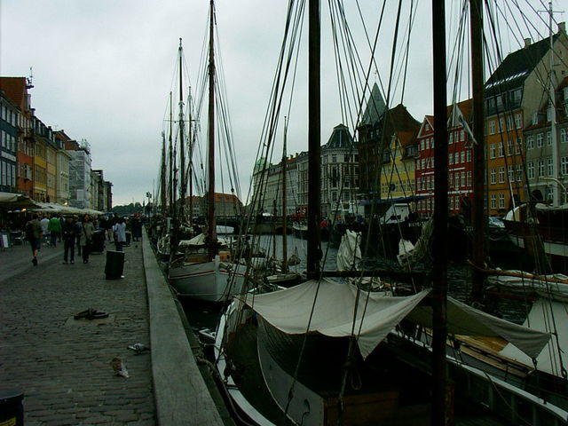 Berlin-Kopenhagen-20020070