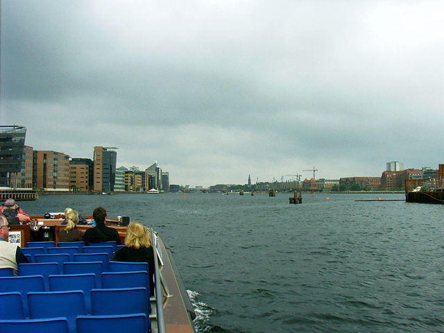 Berlin-Kopenhagen-20020073