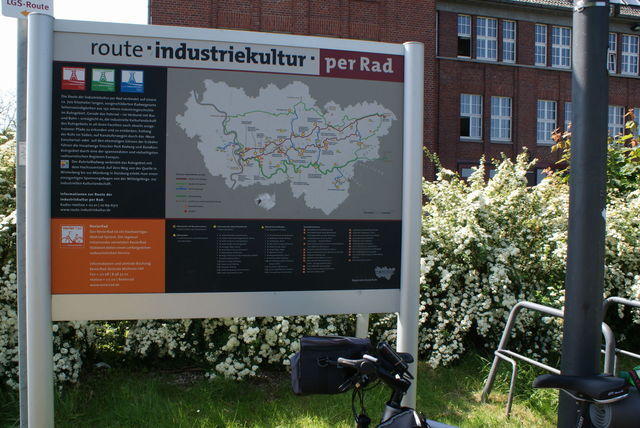 Industriekultur-Ruhrgebiet-20100001