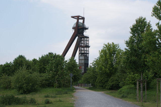 Industriekultur-Ruhrgebiet-20100006