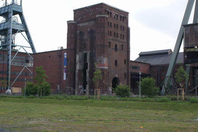 Industriekultur-Ruhrgebiet-20100007