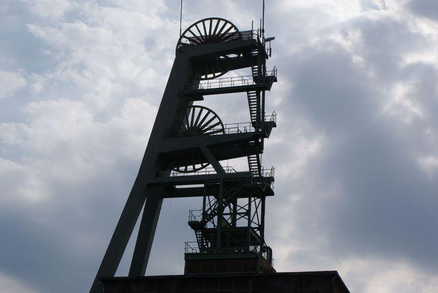 Industriekultur-Ruhrgebiet-20100008