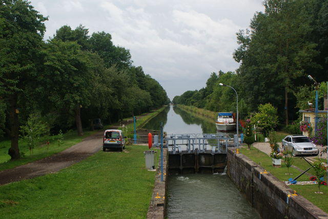 Lahntal-Rheinradweg-20090067