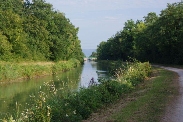 Lahntal-Rheinradweg-20090071