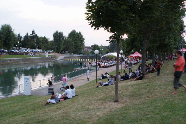 Lahntal-Rheinradweg-20090073