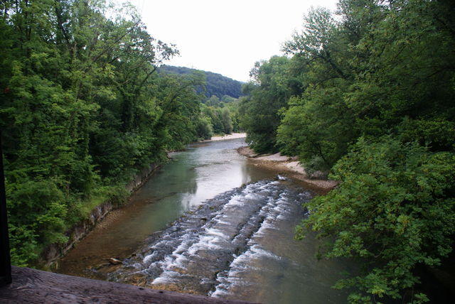 Lahntal-Rheinradweg-20090081