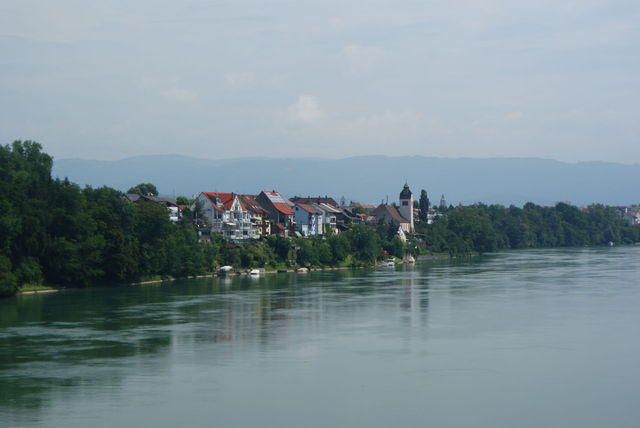 Lahntal-Rheinradweg-20090082