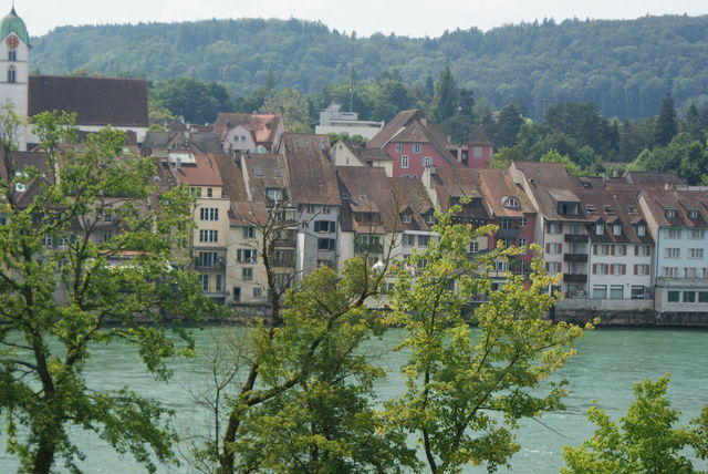 Lahntal-Rheinradweg-20090083