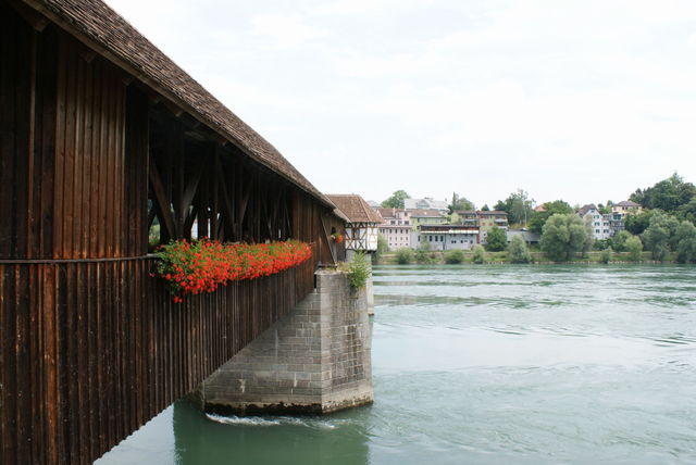 Lahntal-Rheinradweg-20090085