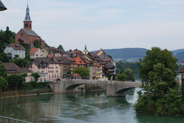 Lahntal-Rheinradweg-20090087