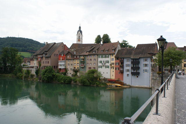 Lahntal-Rheinradweg-20090090