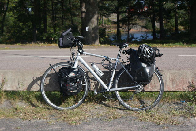Schweden-Kuestenradweg-20100004