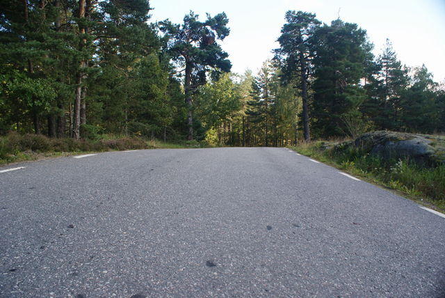 Schweden-Kuestenradweg-20100015