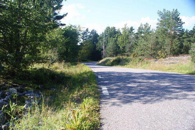 Schweden-Kuestenradweg-20100016