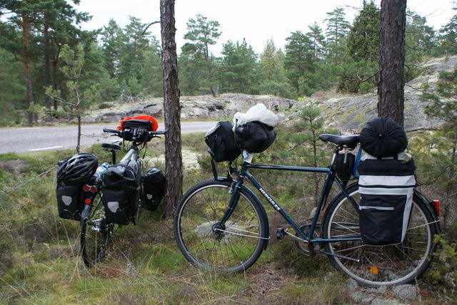 Schweden-Kuestenradweg-20100026