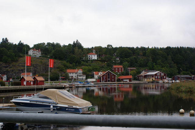 Schweden-Kuestenradweg-20100034