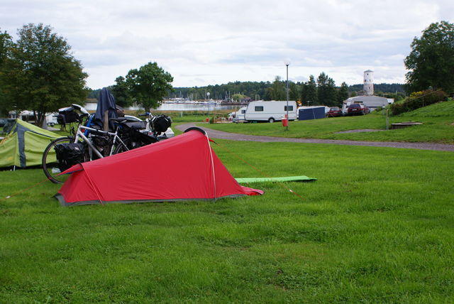 Schweden-Kuestenradweg-20100039