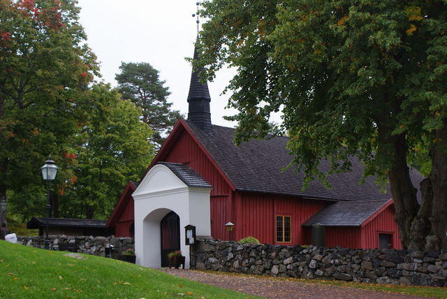 Schweden-Kuestenradweg-20100041