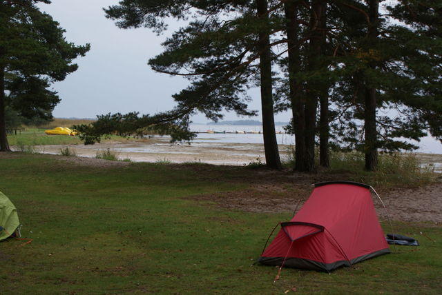 Schweden-Kuestenradweg-20100046