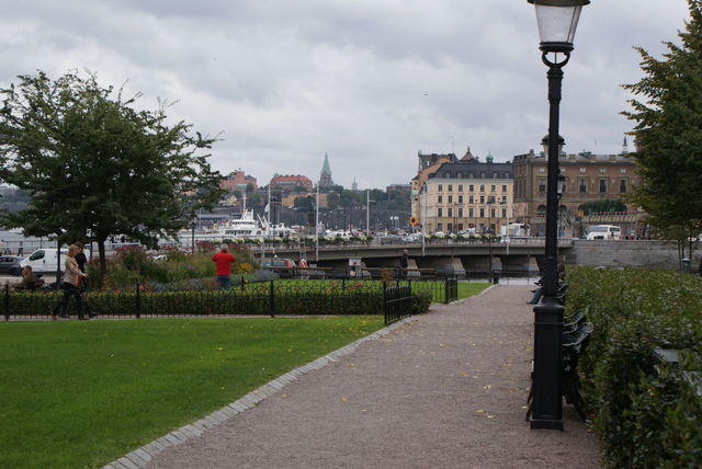 Schweden-Kuestenradweg-20100051