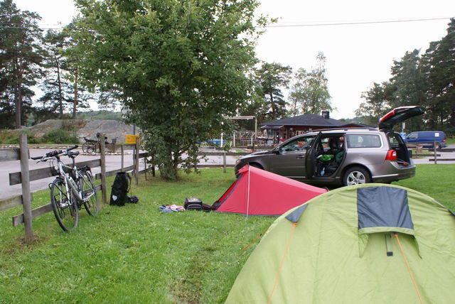 Schweden-Kuestenradweg-20100054