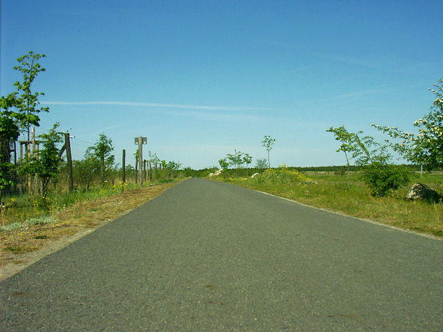 Spreeradweg-20070022