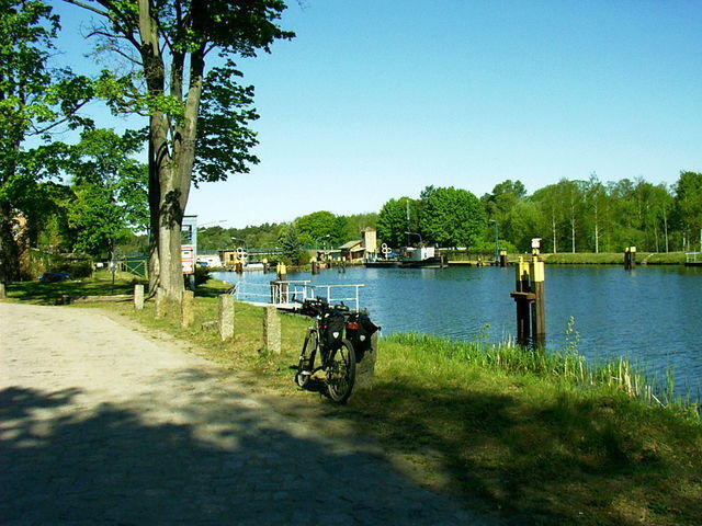 Spreeradweg-20070045