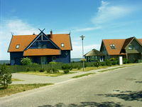 Baltikum-20080119