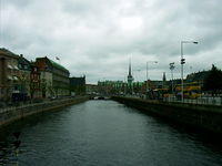 Berlin-Kopenhagen-20020059