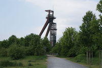 Industriekultur-Ruhrgebiet-20100006