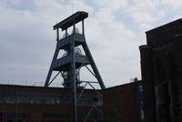 Industriekultur-Ruhrgebiet-20100009