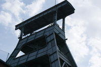 Industriekultur-Ruhrgebiet-20100010