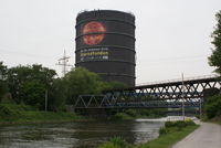 Industriekultur-Ruhrgebiet-20100013