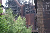 Industriekultur-Ruhrgebiet-20100023