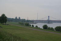 Industriekultur-Ruhrgebiet-20100025