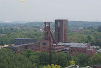 Industriekultur-Ruhrgebiet-20100026
