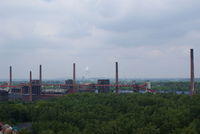 Industriekultur-Ruhrgebiet-20100028